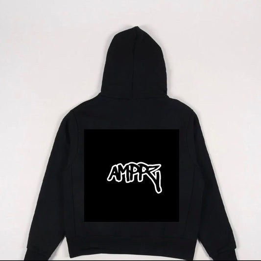 Amppz-hoodie