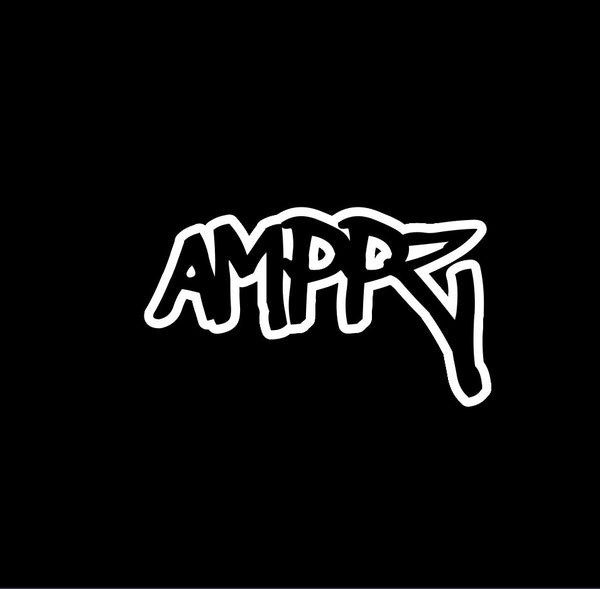 Amp-moto supplies
